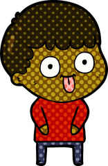 cartoon_stock_2017_057507