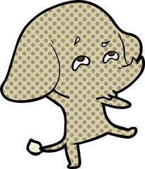 cartoon_stock_2017_063502