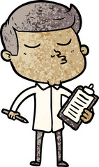 cartoon_stock_2017_015390