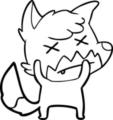 cartoon_stock_2017_031386