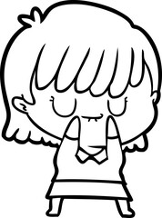 Fototapeta premium cartoon_stock_2017_071503