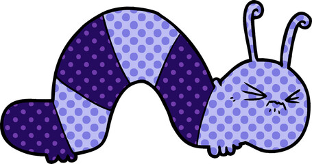 cartoon_stock_2017_037949