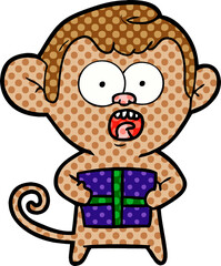 cartoon_stock_2017_063040