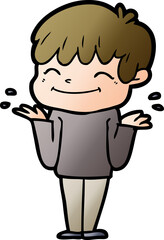 cartoon_stock_2017_088208