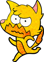 cartoon_stock_2017_009805