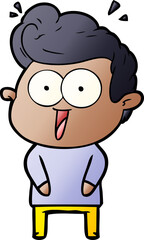 cartoon_stock_2017_087110