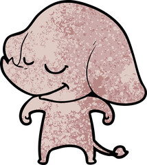 cartoon_stock_2017_021805