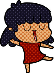 cartoon_stock_2017_064100