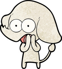 cartoon_stock_2017_001267