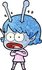 cartoon_stock_2017_023275