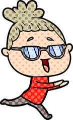 cartoon_stock_2017_064181