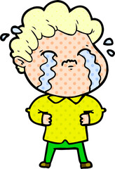 cartoon_stock_2017_055698