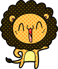 cartoon_stock_2017_063892