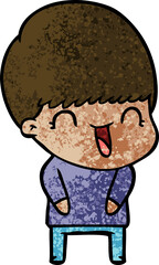 cartoon_stock_2017_005179