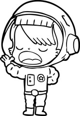 cartoon_stock_2017_033938