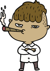 cartoon_stock_2017_100724