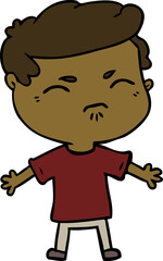 cartoon_stock_2017_083713