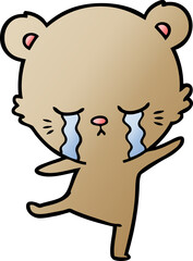 cartoon_stock_2017_049165