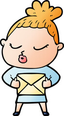 cartoon_stock_2017_089298