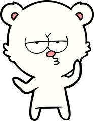 cartoon_stock_2017_018493