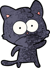 cartoon_stock_2017_020354