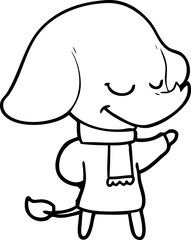 cartoon_stock_2017_036374