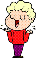 cartoon_stock_2017_043101