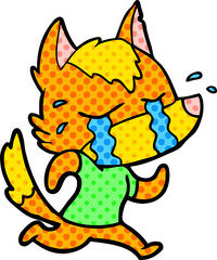 cartoon_stock_2017_023411