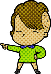 cartoon_stock_2017_044739