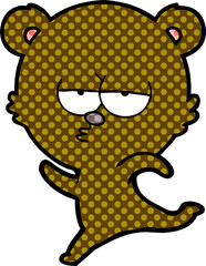 cartoon_stock_2017_044958