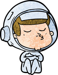 cartoon_stock_2017_014137