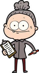 cartoon_stock_2017_075385