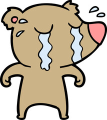 cartoon_stock_2017_105940