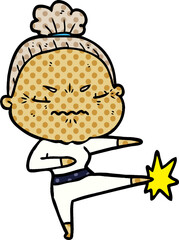 cartoon_stock_2017_062891