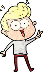 cartoon_stock_2017_019530