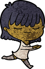 cartoon_stock_2017_017312