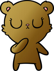 cartoon_stock_2017_023829