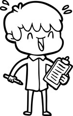 cartoon_stock_2017_065790