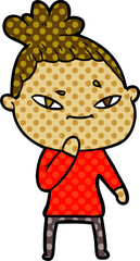 cartoon_stock_2017_057141