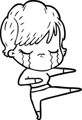 cartoon_stock_2017_067046