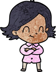 cartoon_stock_2017_002629