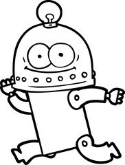 cartoon_stock_2017_068420