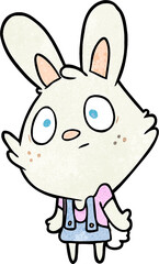 cartoon_stock_2017_095837