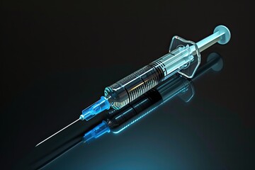 syringe stock photos and royaltyfree images