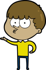 cartoon_stock_2017_107587