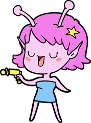 cartoon_stock_2017_106567