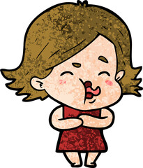 cartoon_stock_2017_011424