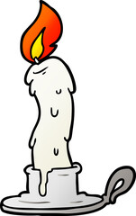 cartoon_stock_2017_045819