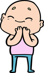 cartoon_stock_2017_083976