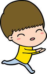 cartoon_stock_2017_075671